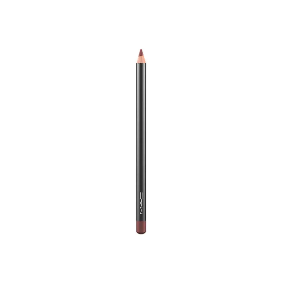 MAC Cosmetics - Lip Pencil - Lips Pencils - Luxury - Avvenice