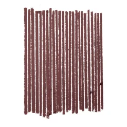 MAC Cosmetics - Lip Pencil - Lips Pencils - Luxury - Avvenice