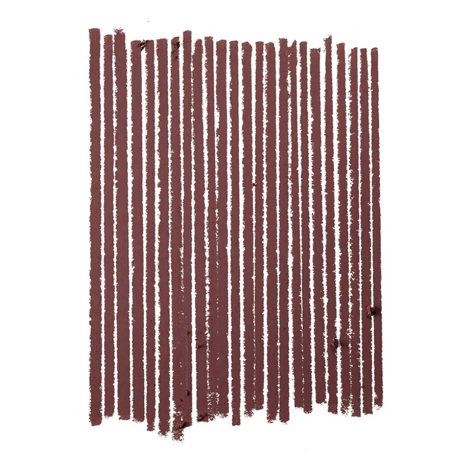 MAC Cosmetics - Lip Pencil - Lips Pencils - Luxury - Avvenice