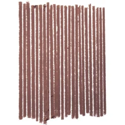 MAC Cosmetics - Lip Pencil - Lips Pencils - Luxury - Avvenice