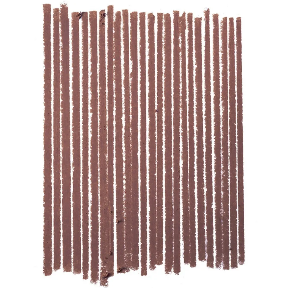 MAC Cosmetics - Lip Pencil - Lips Pencils - Luxury - Avvenice