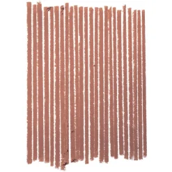 MAC Cosmetics - Lip Pencil - Lips Pencils - Luxury - Avvenice