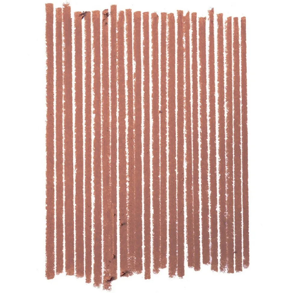 MAC Cosmetics - Lip Pencil - Lips Pencils - Luxury - Avvenice