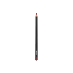 MAC Cosmetics - Lip Pencil - Lips Pencils - Luxury - Avvenice