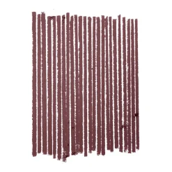 MAC Cosmetics - Lip Pencil - Lips Pencils - Luxury - Avvenice