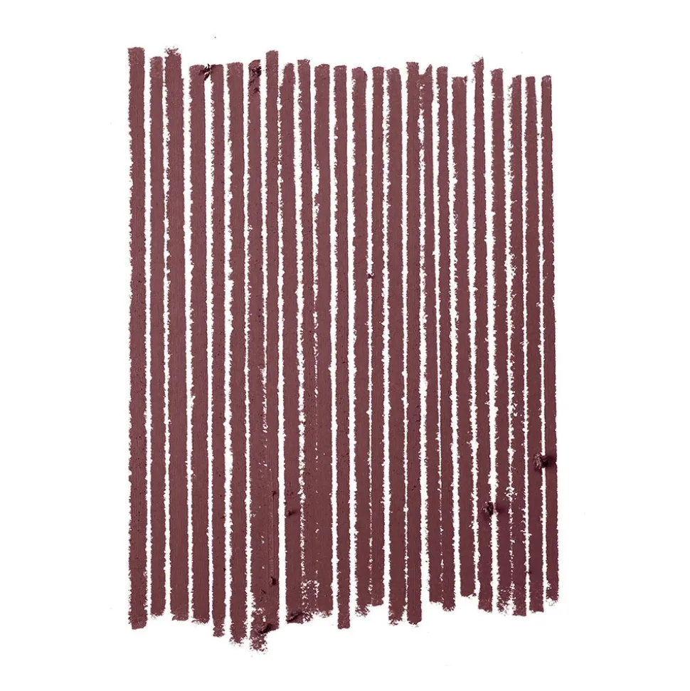 MAC Cosmetics - Lip Pencil - Lips Pencils - Luxury - Avvenice