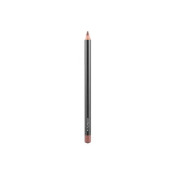 MAC Cosmetics - Lip Pencil - Lips Pencils - Luxury - Avvenice