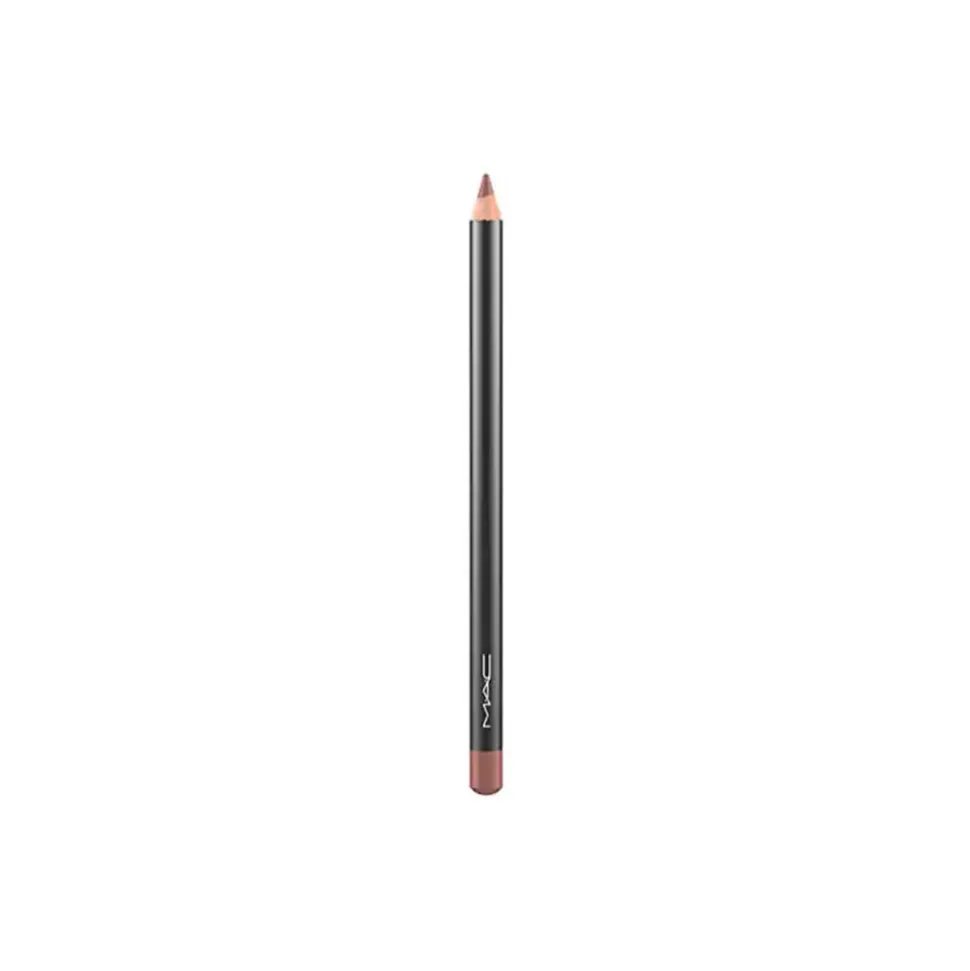 MAC Cosmetics - Lip Pencil - Lips Pencils - Luxury - Avvenice