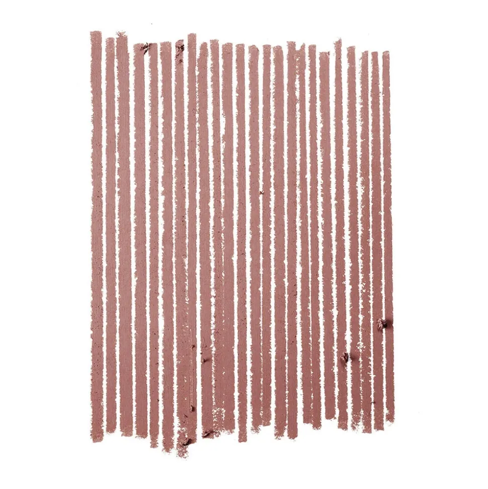 MAC Cosmetics - Lip Pencil - Lips Pencils - Luxury - Avvenice