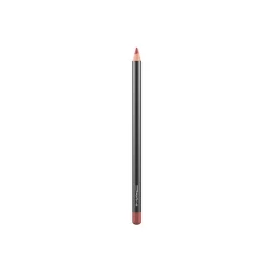 MAC Cosmetics - Lip Pencil - Lips Pencils - Luxury - Avvenice