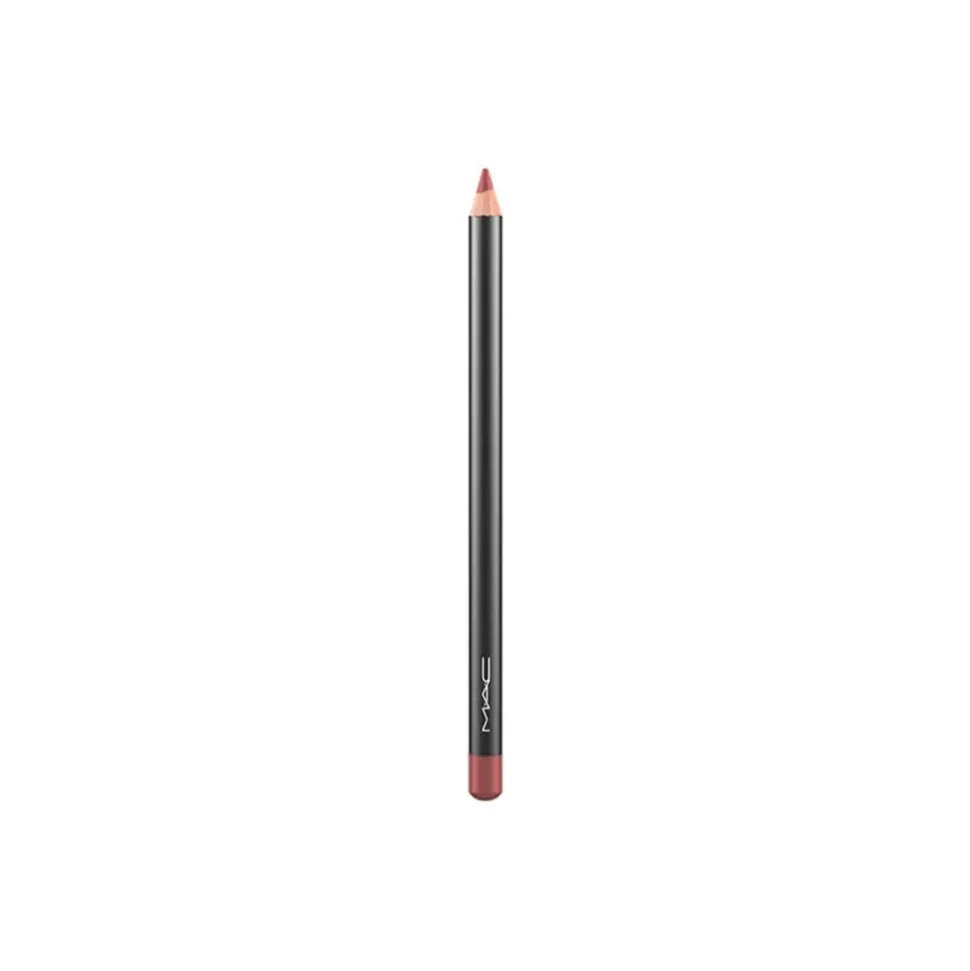 MAC Cosmetics - Lip Pencil - Lips Pencils - Luxury - Avvenice