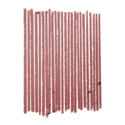 MAC Cosmetics - Lip Pencil - Lips Pencils - Luxury - Avvenice