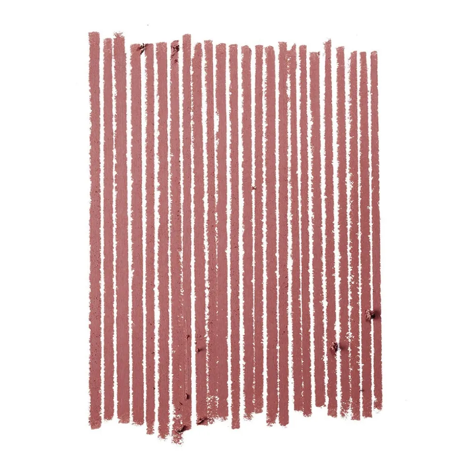 MAC Cosmetics - Lip Pencil - Lips Pencils - Luxury - Avvenice