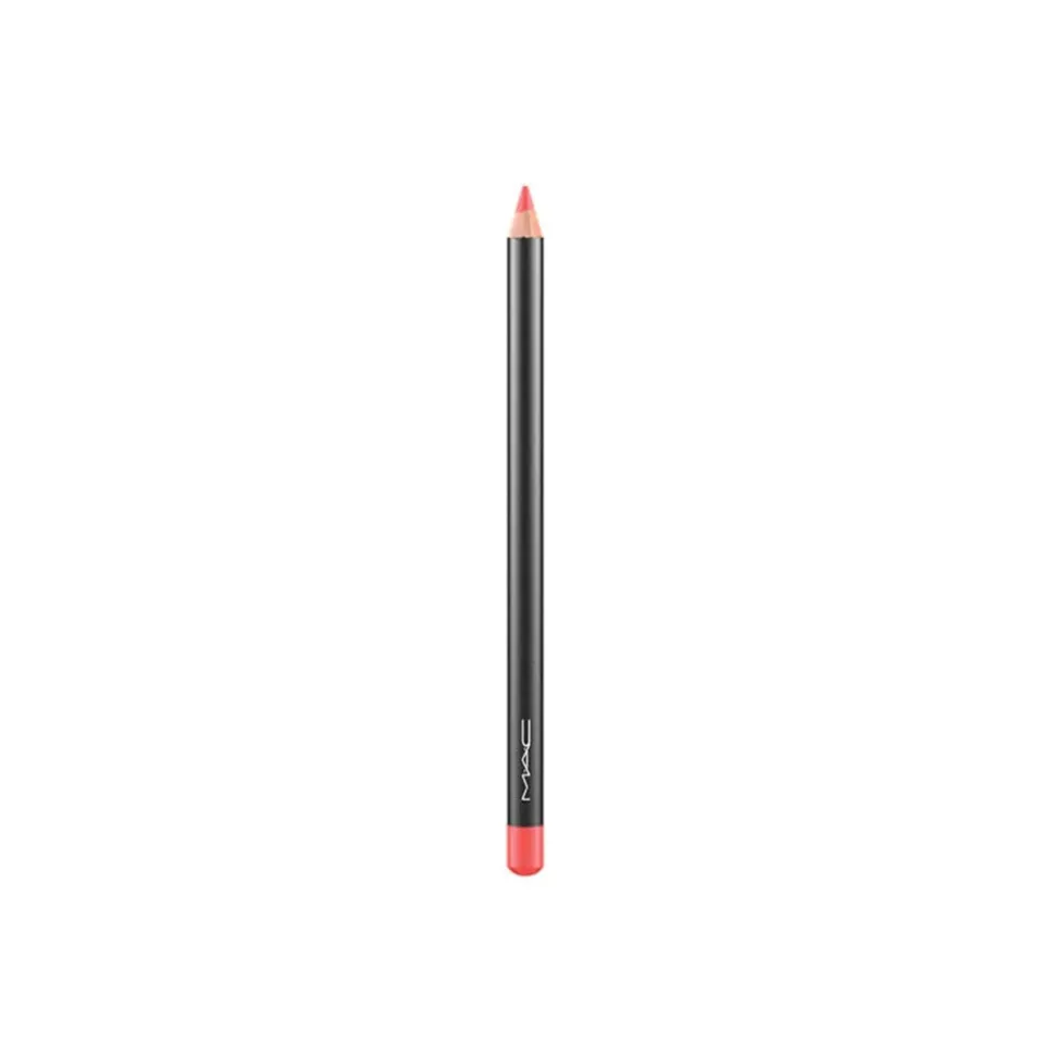 MAC Cosmetics - Lip Pencil - Lips Pencils - Luxury - Avvenice