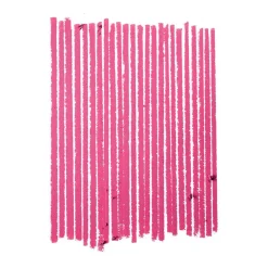 MAC Cosmetics - Lip Pencil - Lips Pencils - Luxury - Avvenice