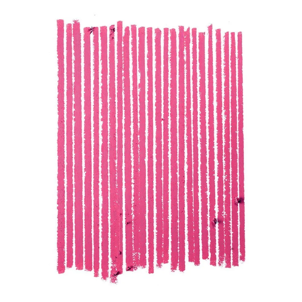 MAC Cosmetics - Lip Pencil - Lips Pencils - Luxury - Avvenice