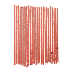 MAC Cosmetics - Lip Pencil - Lips Pencils - Luxury - Avvenice