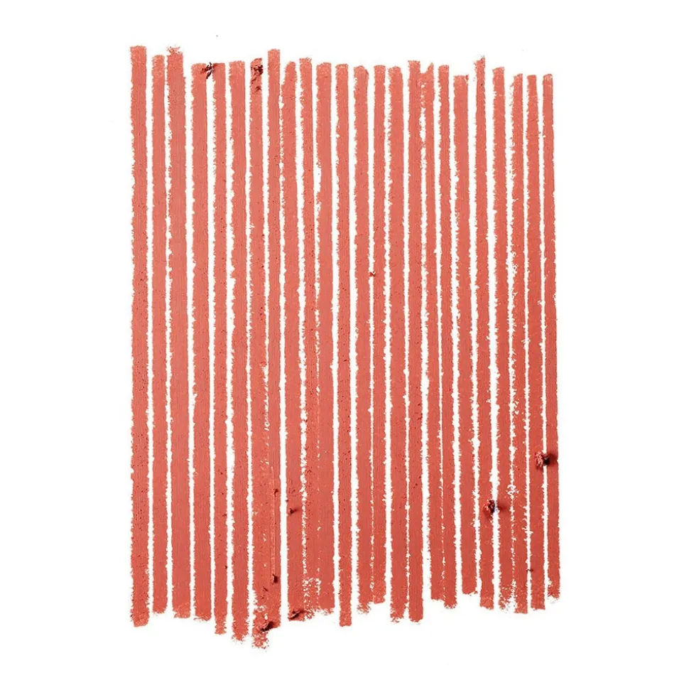 MAC Cosmetics - Lip Pencil - Lips Pencils - Luxury - Avvenice