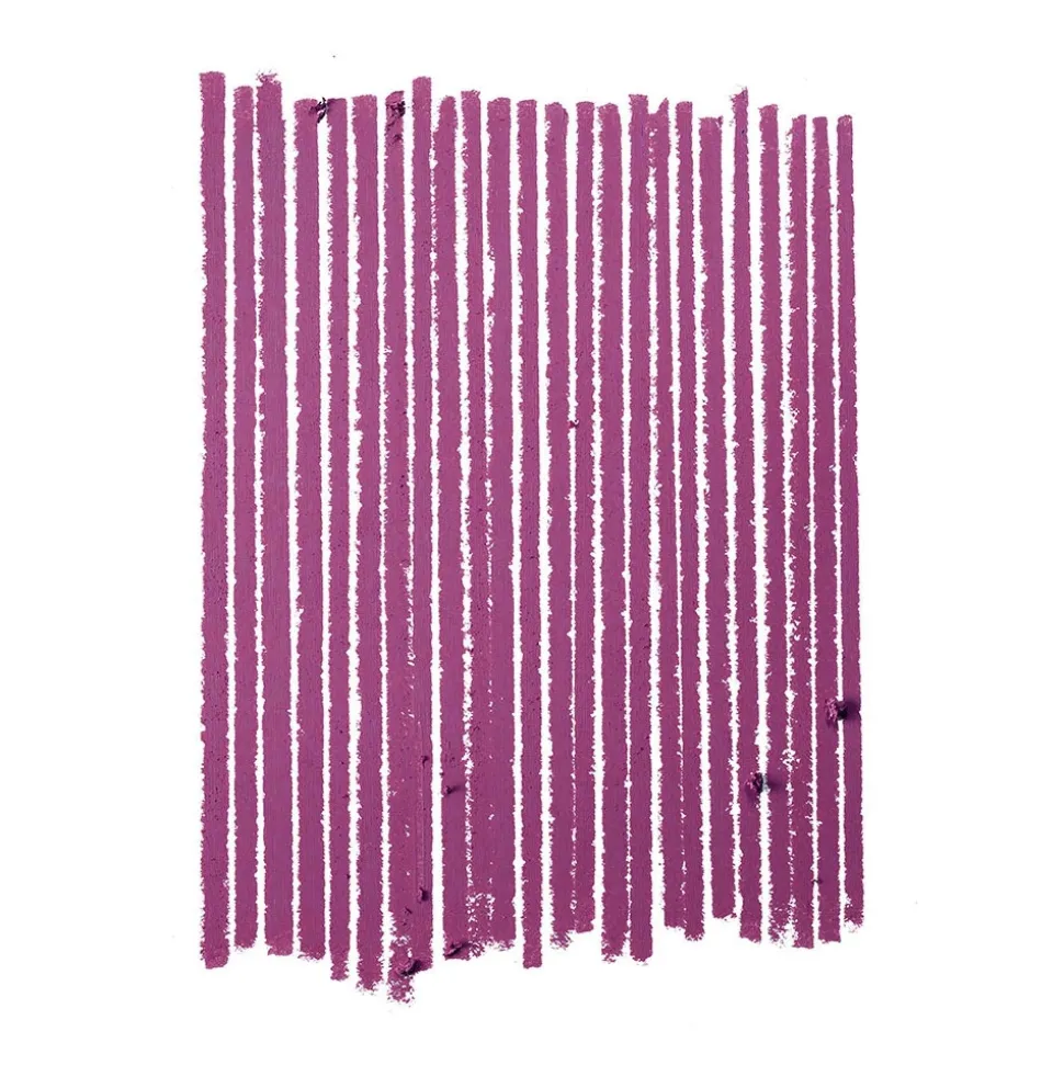 MAC Cosmetics - Lip Pencil - Lips Pencils - Luxury - Avvenice