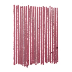 MAC Cosmetics - Lip Pencil - Lips Pencils - Luxury - Avvenice