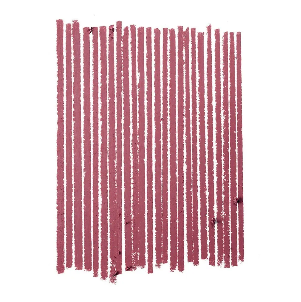 MAC Cosmetics - Lip Pencil - Lips Pencils - Luxury - Avvenice