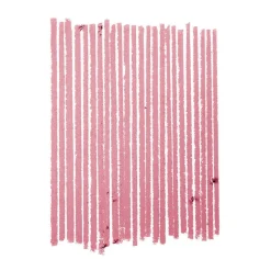 MAC Cosmetics - Lip Pencil - Lips Pencils - Luxury - Avvenice