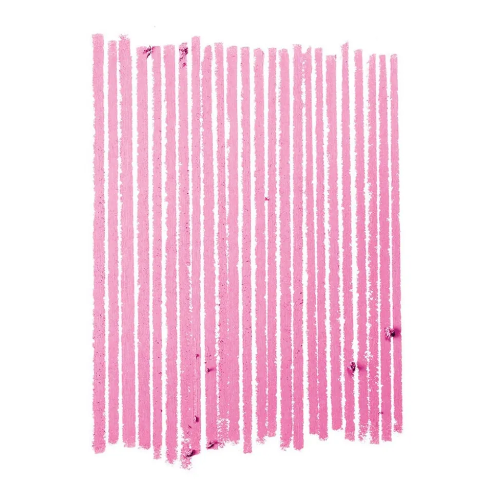 MAC Cosmetics - Lip Pencil - Lips Pencils - Luxury - Avvenice