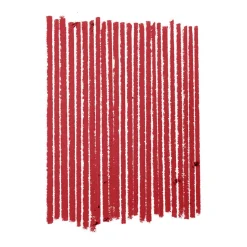 MAC Cosmetics - Lip Pencil - Lips Pencils - Luxury - Avvenice