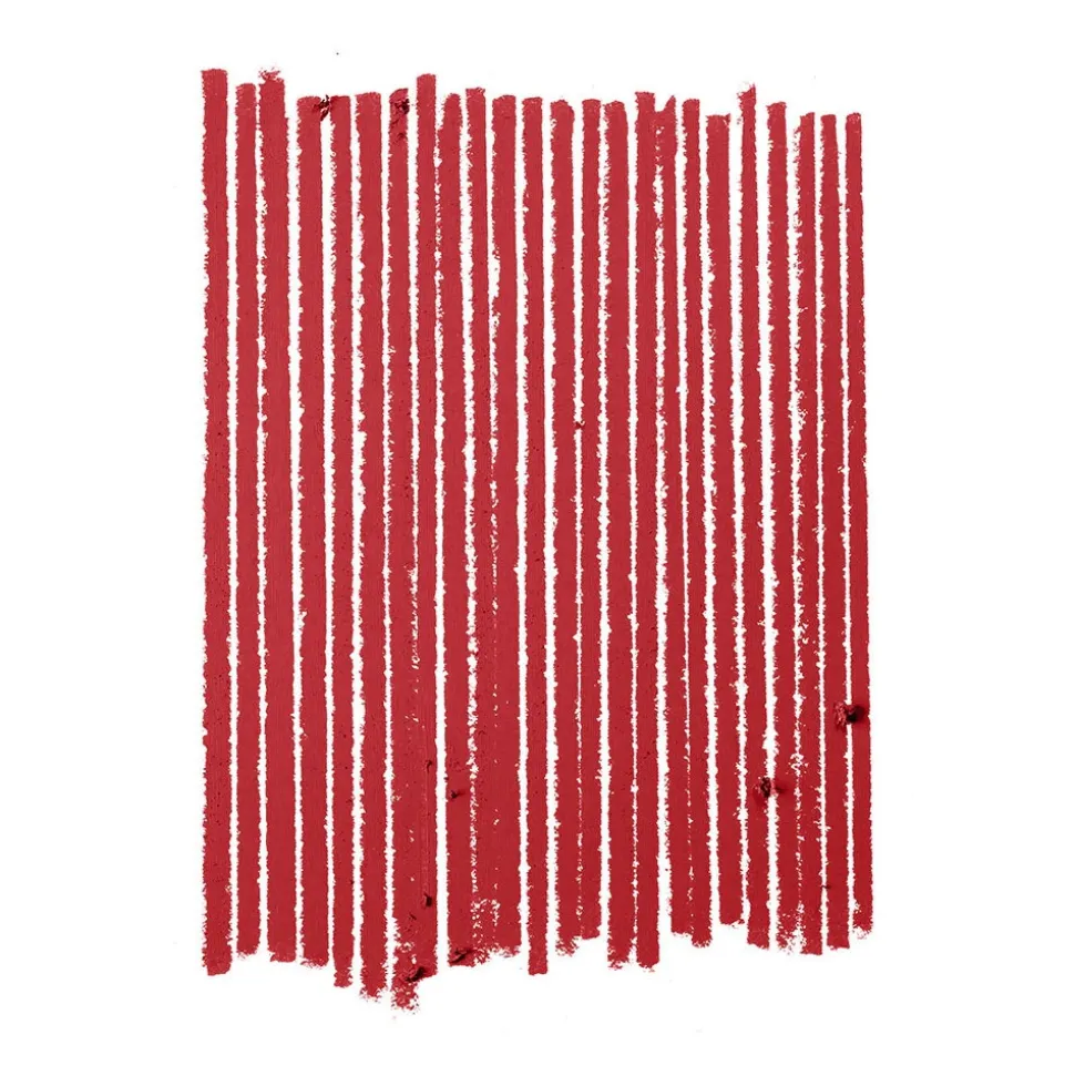 MAC Cosmetics - Lip Pencil - Lips Pencils - Luxury - Avvenice