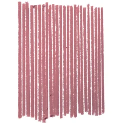 MAC Cosmetics - Lip Pencil - Lips Pencils - Luxury - Avvenice