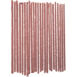 MAC Cosmetics - Lip Pencil - Lips Pencils - Luxury - Avvenice