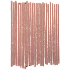 MAC Cosmetics - Lip Pencil - Lips Pencils - Luxury - Avvenice