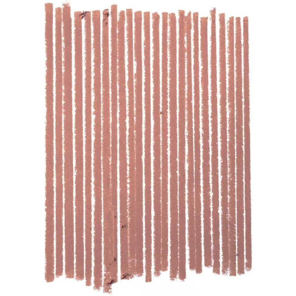 MAC Cosmetics - Lip Pencil - Lips Pencils - Luxury - Avvenice