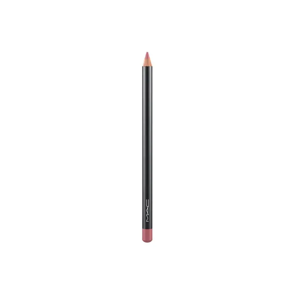 MAC Cosmetics - Lip Pencil - Lips Pencils - Luxury - Avvenice