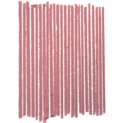 MAC Cosmetics - Lip Pencil - Lips Pencils - Luxury - Avvenice