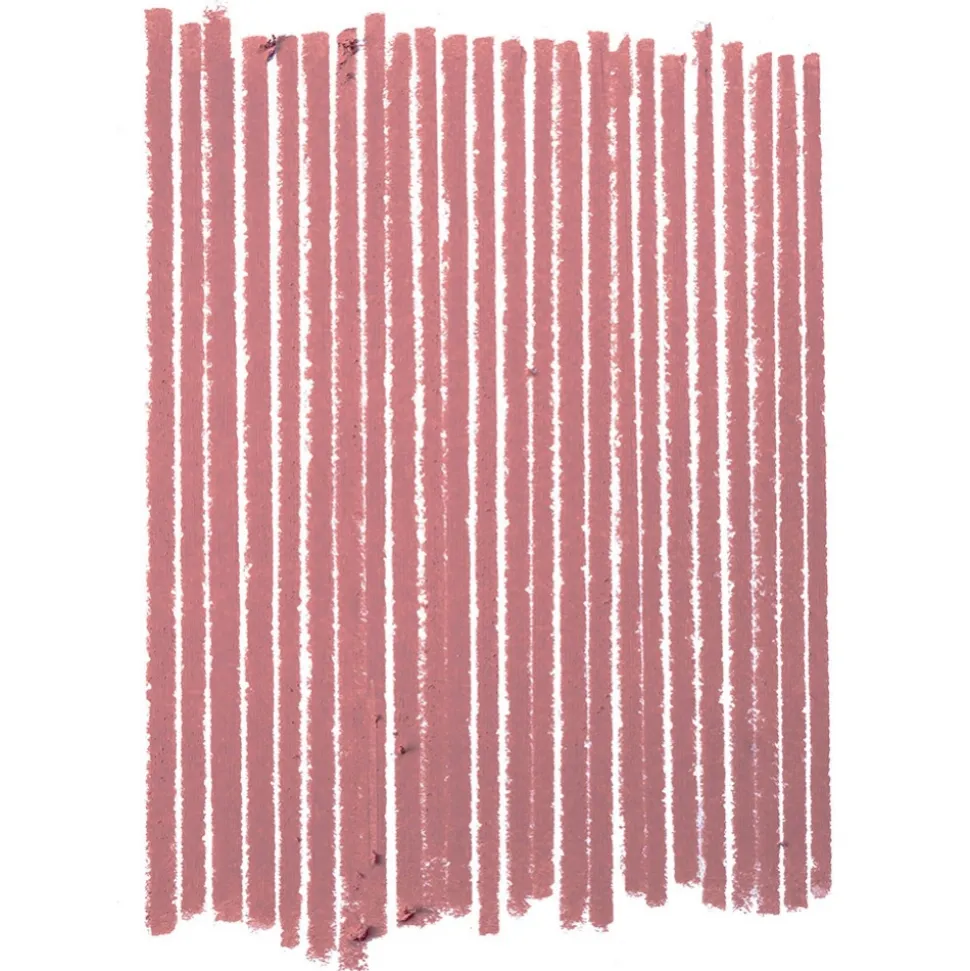MAC Cosmetics - Lip Pencil - Lips Pencils - Luxury - Avvenice