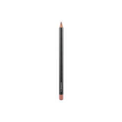 MAC Cosmetics - Lip Pencil - Lips Pencils - Luxury - Avvenice