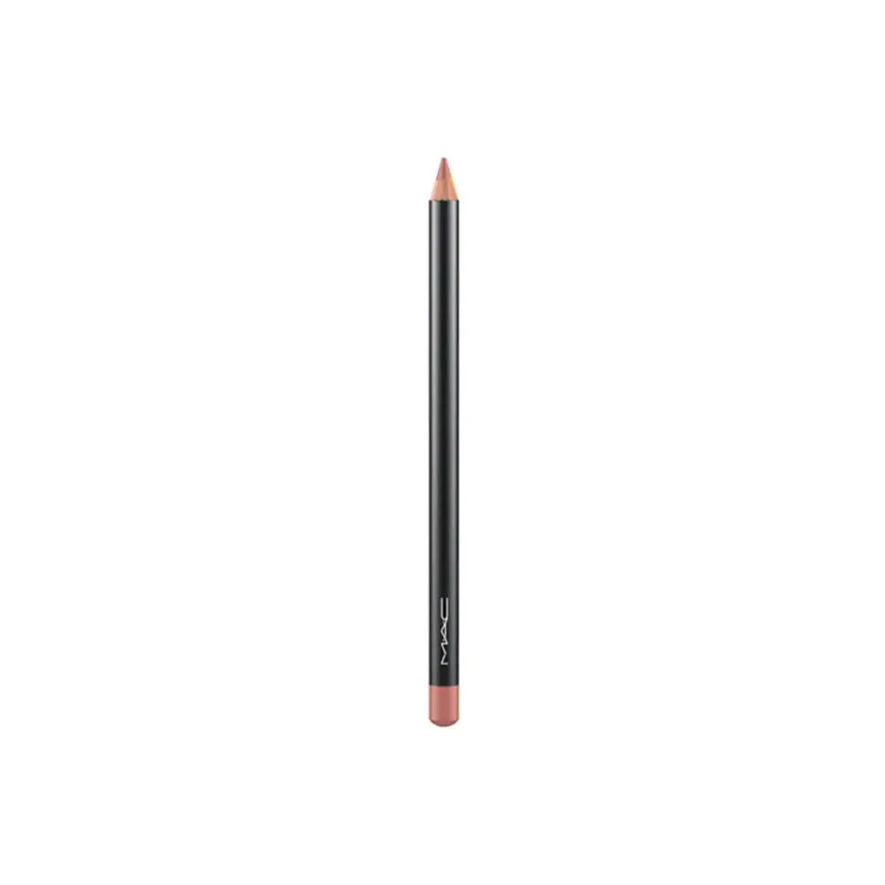 MAC Cosmetics - Lip Pencil - Lips Pencils - Luxury - Avvenice