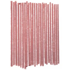 MAC Cosmetics - Lip Pencil - Lips Pencils - Luxury - Avvenice