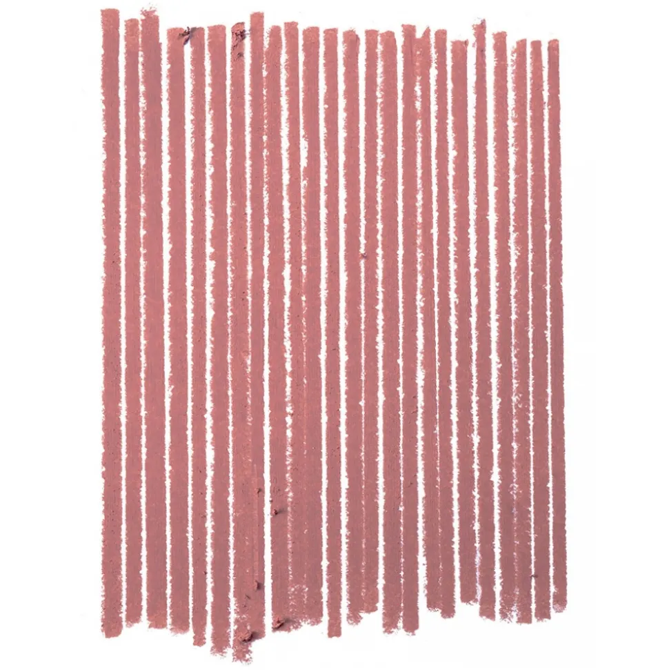 MAC Cosmetics - Lip Pencil - Lips Pencils - Luxury - Avvenice