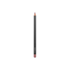 MAC Cosmetics - Lip Pencil - Lips Pencils - Luxury - Avvenice