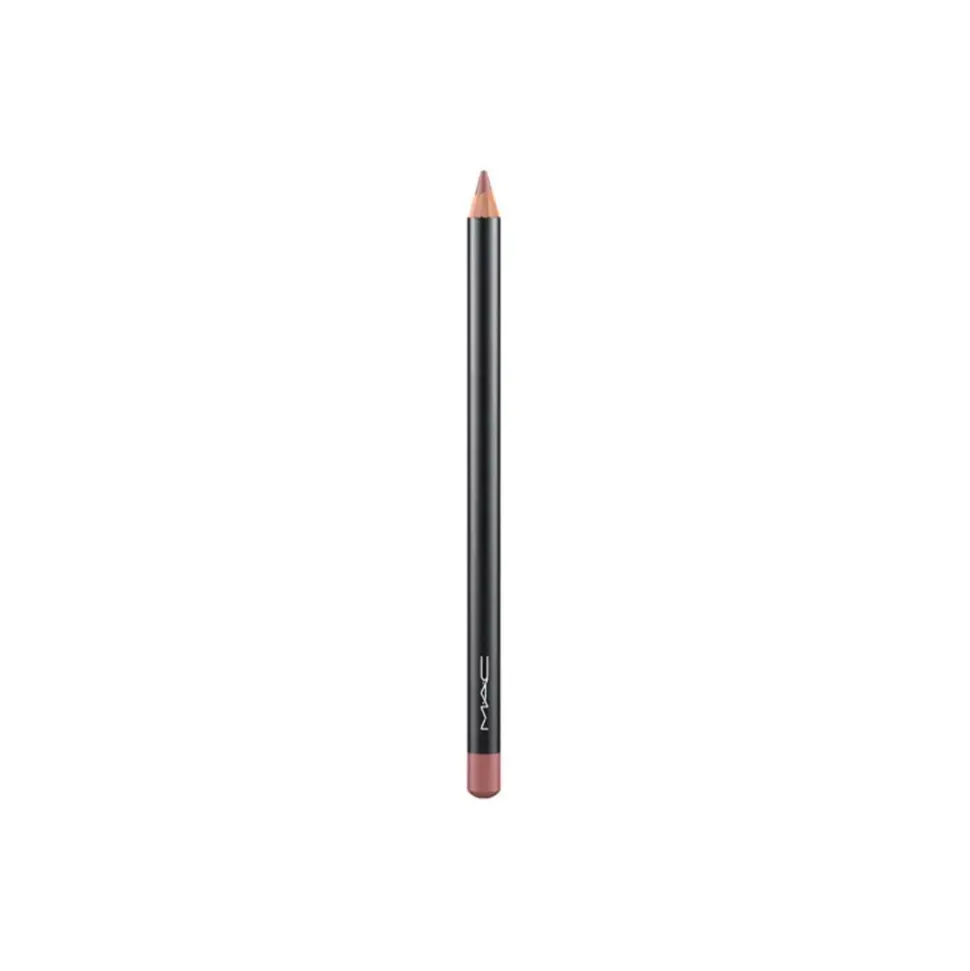 MAC Cosmetics - Lip Pencil - Lips Pencils - Luxury - Avvenice