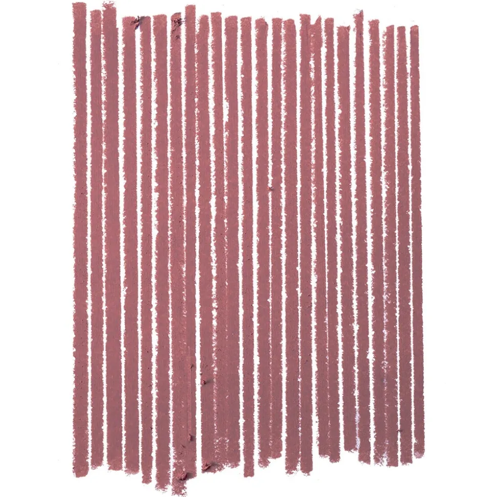 MAC Cosmetics - Lip Pencil - Lips Pencils - Luxury - Avvenice