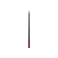 MAC Cosmetics - Lip Pencil - Lips Pencils - Luxury - Avvenice