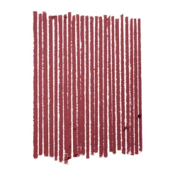 MAC Cosmetics - Lip Pencil - Lips Pencils - Luxury - Avvenice