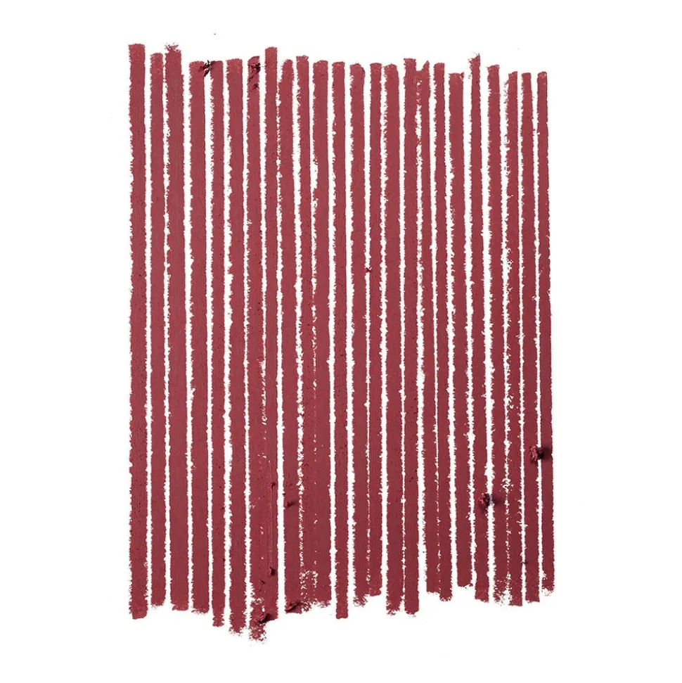 MAC Cosmetics - Lip Pencil - Lips Pencils - Luxury - Avvenice