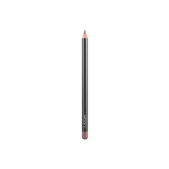 MAC Cosmetics - Lip Pencil - Lips Pencils - Luxury - Avvenice