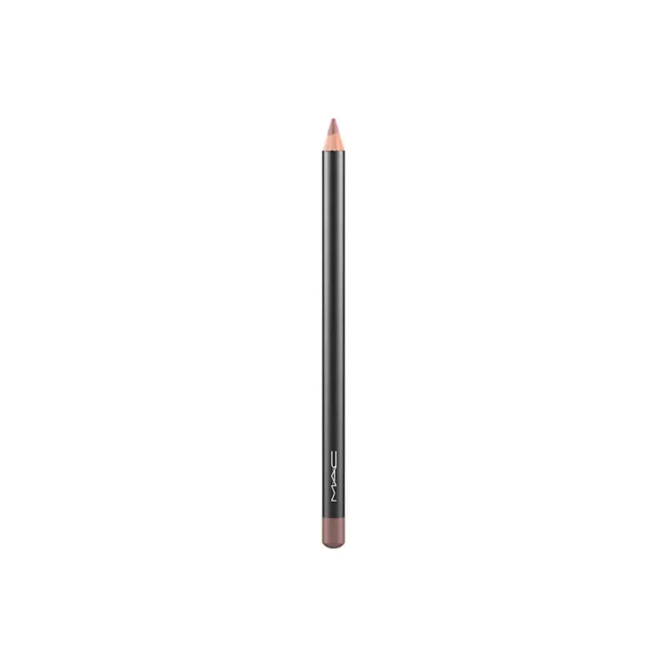 MAC Cosmetics - Lip Pencil - Lips Pencils - Luxury - Avvenice
