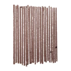 MAC Cosmetics - Lip Pencil - Lips Pencils - Luxury - Avvenice