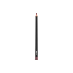 MAC Cosmetics - Lip Pencil - Lips Pencils - Luxury - Avvenice